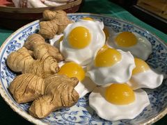 -日日鲜茶餐厅(小公园店)