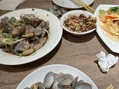 -直隶安家牛肉罩饼(七一路店)