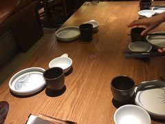 -云海肴·汽锅鸡·云南菜(天山百盛优客店)