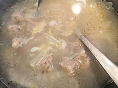 -老回回饺子馆(海洋馆店)