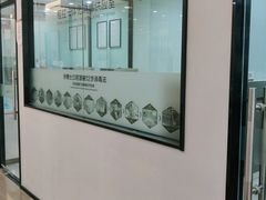 -牙博士口腔品牌连锁(杨浦店)