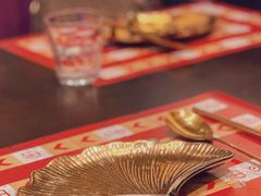 -钳真多钓虾馆·小龙虾海鲜烧烤(九六广场店)