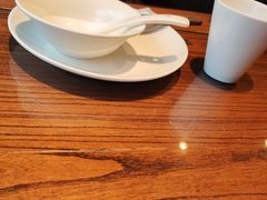 -北京老铺烤鸭(西稍门店)