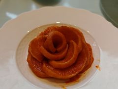 -马旺子酒楼