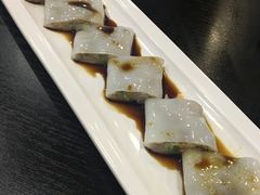 -添运来(茶园奥园广场店)