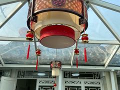 -丽江庭院之丽江往事(安定门店)