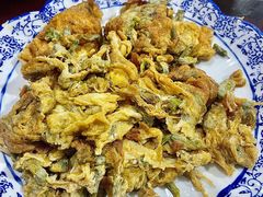 -老丽江餐馆(丽江华都商贸城店)