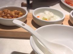 -望湘园·小雅(德基店)