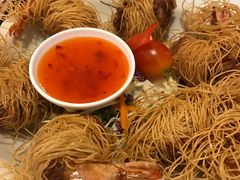 -Dang restaurant (patong phuket)