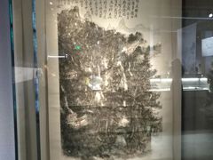 -徐汇艺术馆