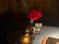 -弦月窗LUNETTE BY AMANDA(复兴路店)