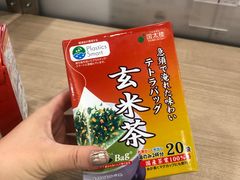 -楼上(新馬路澳門廣場店)