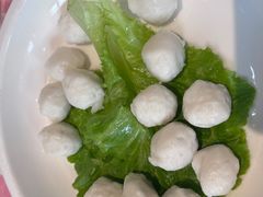 -巴陵全鱼席(湖南老字号汴河街店 )