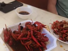 -阿胖龙虾(罍街店)