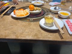 -七欣天香辣蟹火锅(苏州相城VIP总店)