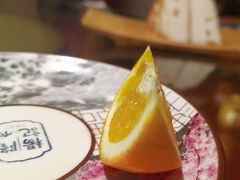 -杨记隆府(白象街店)
