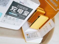 -李先生牛肉面大王(济泺路店)