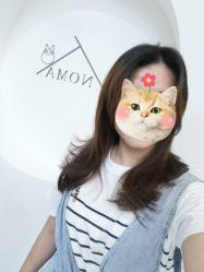 -NOMA造型 Salon