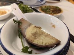 -春梅里卤鹅馆·47年老字号(中山路店)