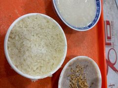 -没牙伯花生汤店(老药洲店)