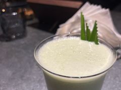 -villaa·别墅·融合菜西餐厅