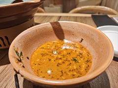 -云海肴·汽锅鸡·云南菜(广安门天虹店)
