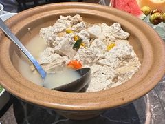 -三生石·福建菜·家宴(五四店)