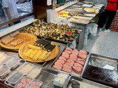 -老潮兴粿品(龙北店)