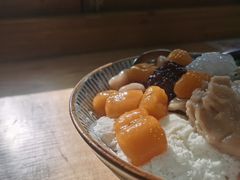 -大蜜旺(丽水店)