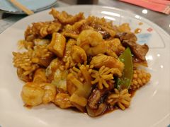 -津菜宋记老房子(鼓楼店)