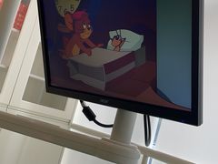 -泰康拜博口腔(凯迪大厦店)