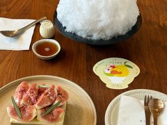 -半勺舒舒(太乙店)