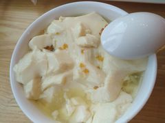 -冰泉豆浆馆(阳朔店)