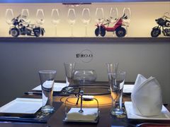 -赤火牛排(金狮广场店)