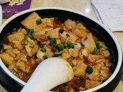 -中恒华茶楼(牌坊店)