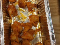 -尊宝比萨(厦大店)