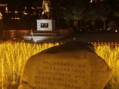 -赵州桥景区