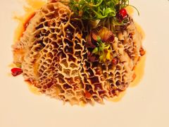 -狮王府淮扬菜(夫子庙老门东店)