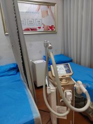-杭州奥拉克医疗美容门诊部