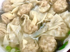 -袁记云饺(鼓楼店)