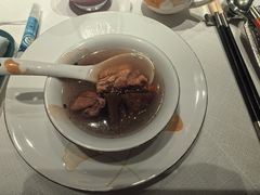 -潇湘府•湘菜领军品牌(望京店)