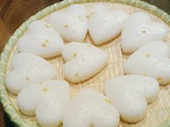 -湘厨壹品(芙蓉广场店)