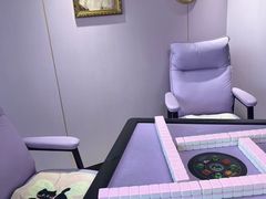 -把把胡24H自助棋牌室