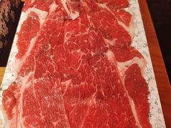 -有喜屋·烧鸟·居酒屋(周浦万达店)