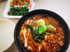 -东方削面(操场城街店)