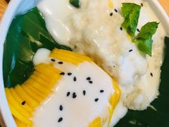 -生如夏花泰式火锅(鹭洲里店)