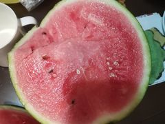 -盒马鲜生(189购物中心店)