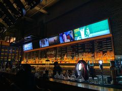 -HIB HUB公社(解放西路店)