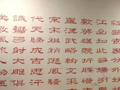 大堂-老基地老火锅厂(大渡口店)
