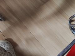 -十二舍·湯物素煮(江泰潤政店)